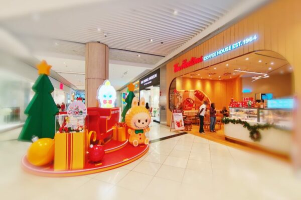 ShopforSpaces 2025-04
