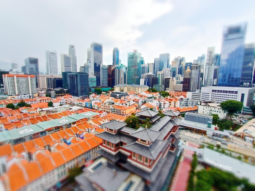 1728715255114 1728715255114