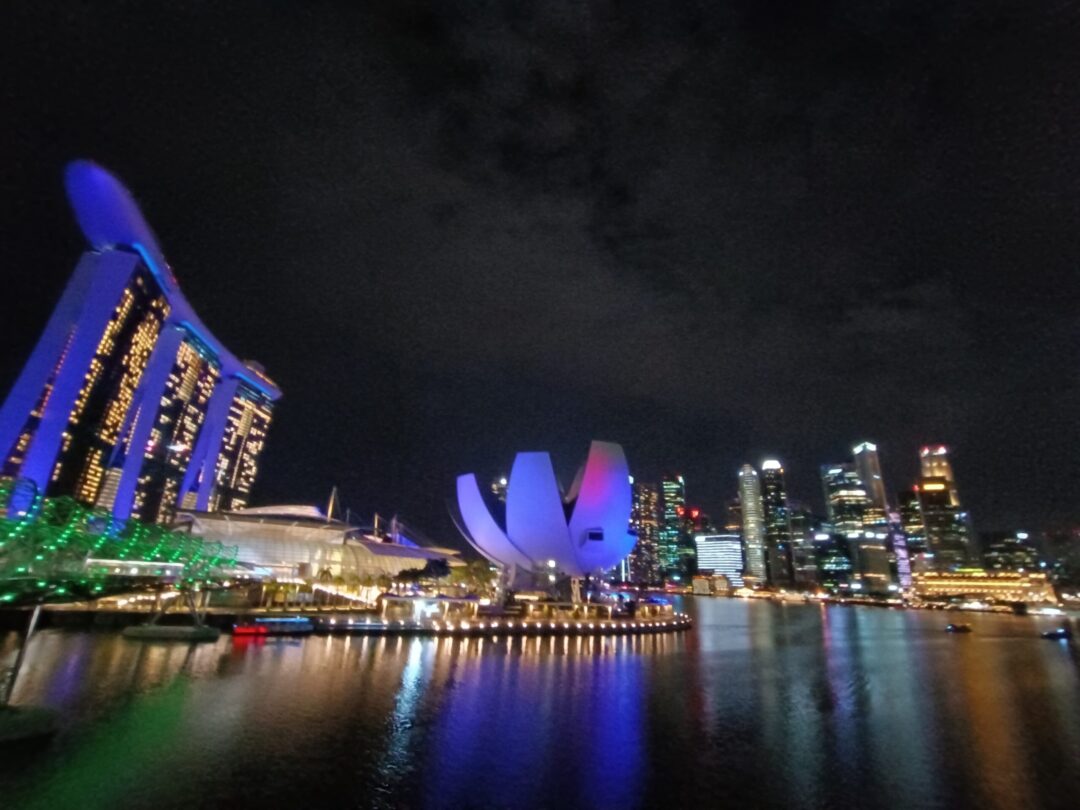 1728715255151 1728715255151