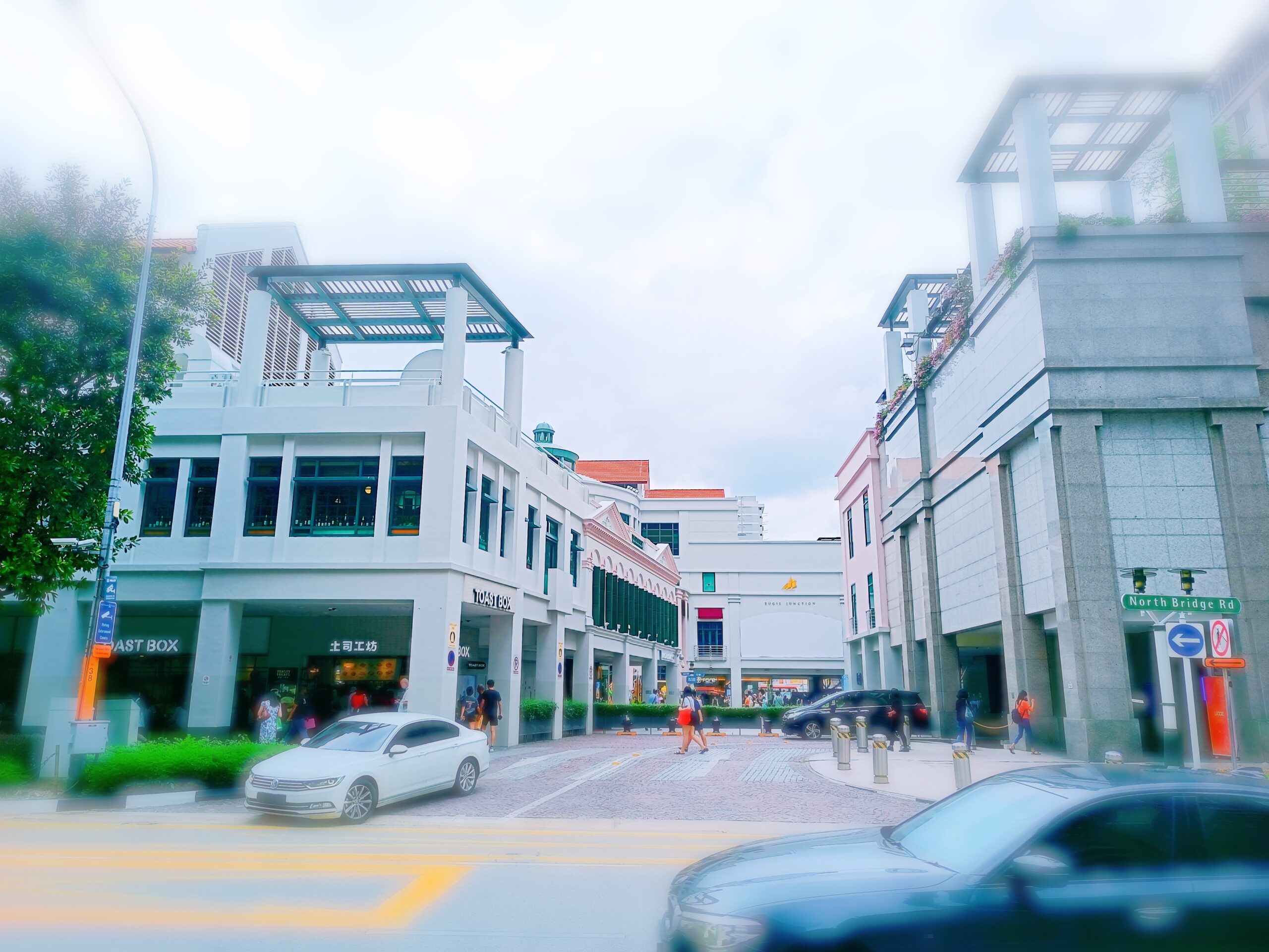 1728715255189 1728715255189