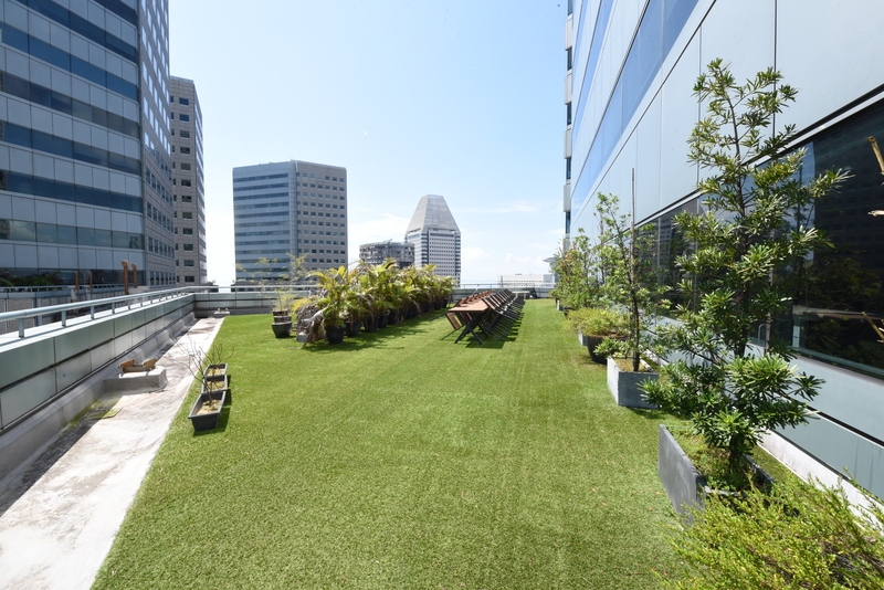 ShopforSpaces Suntec 02 ShopforSpaces Suntec 02